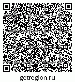 79261691506