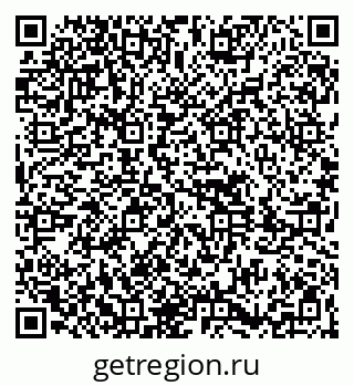 79261691507
