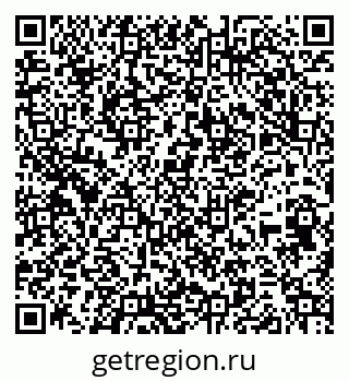 79261691509