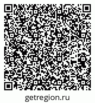 79261691511