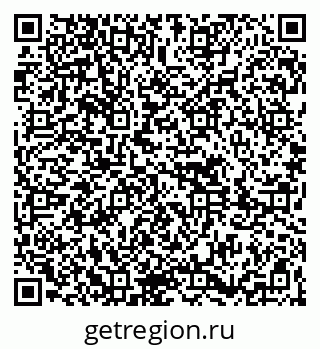 79261691512