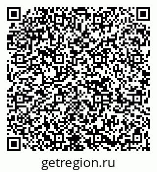 79261691513