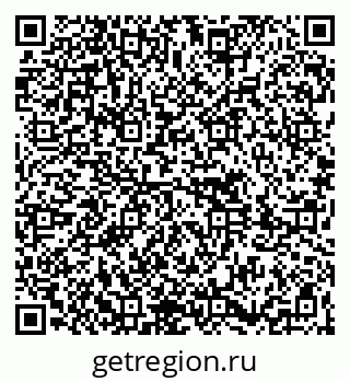 79261691514