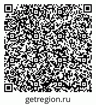 79261691515