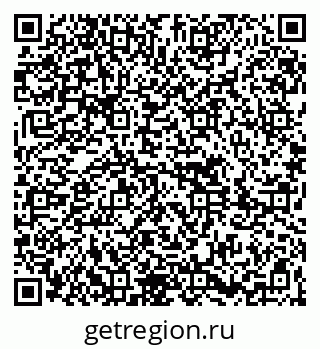 79261691522