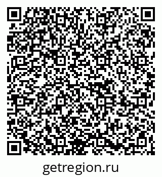 79261691523