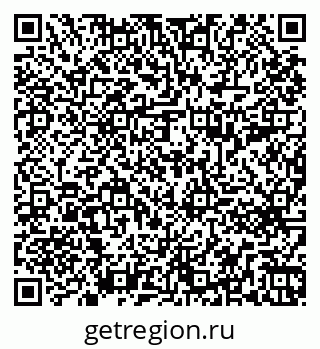 79261691524