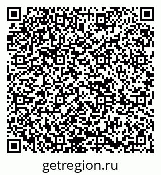 79261691525
