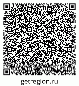 79261691528