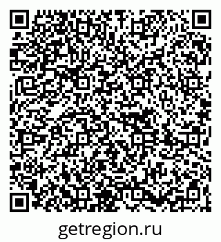 79261691531