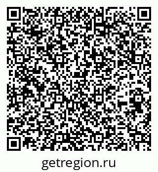 79261691532