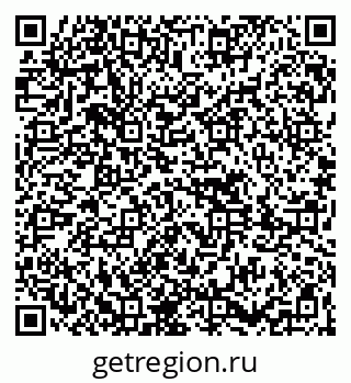 79261691534