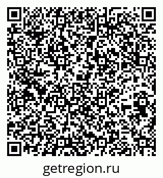 79261691538