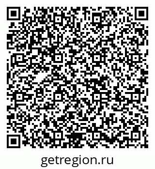 79261691539