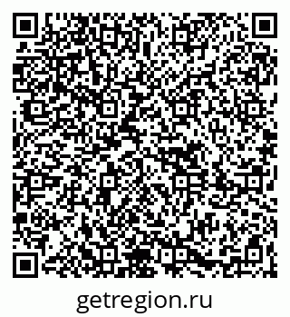 79261691540