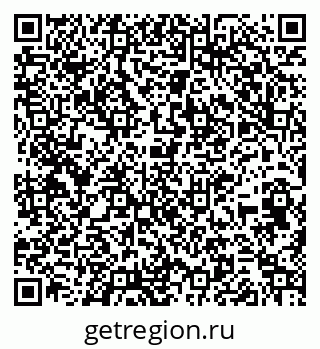 79261691541