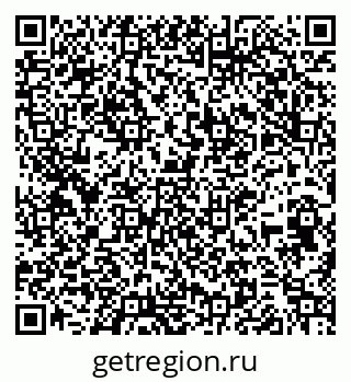 79261691543