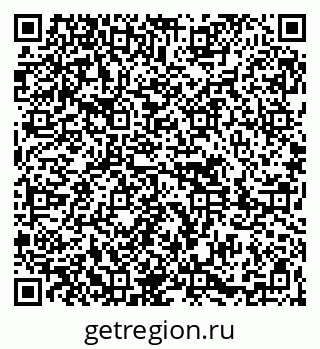 79261691544