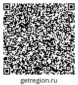 79261691545