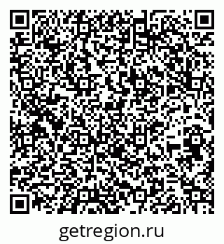 79261691546