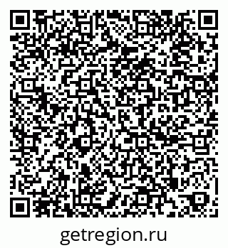 79261691547