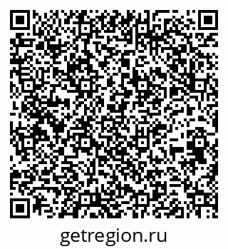 79261691548
