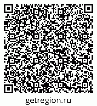 79261691550