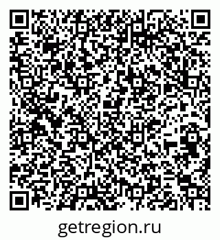 79261691555