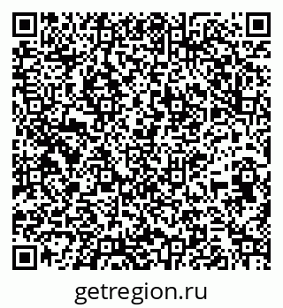 79261691556