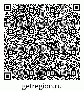 79261691557