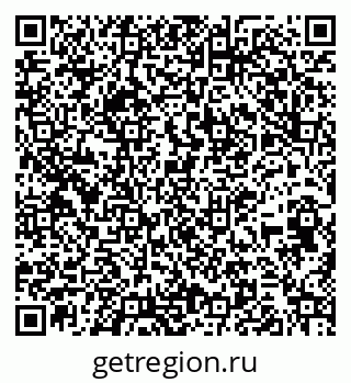 79261691558