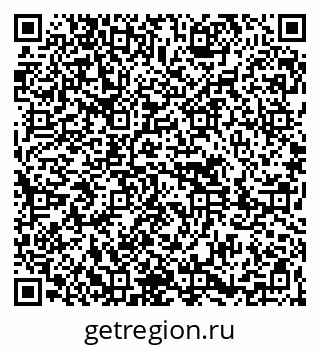 79261691559