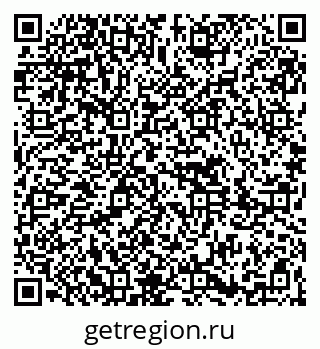 79261691560