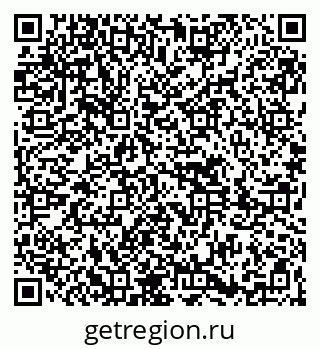 79261691561