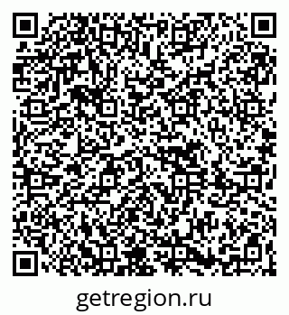 79261691563