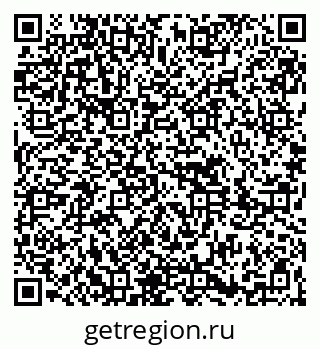 79261691564