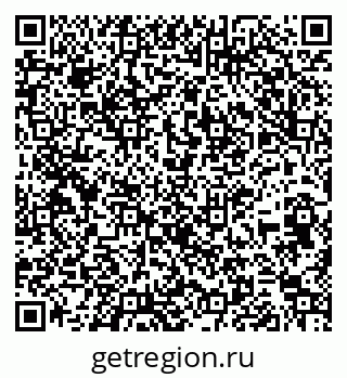 79261691565
