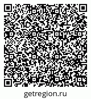 79261691566