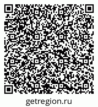 79261691567