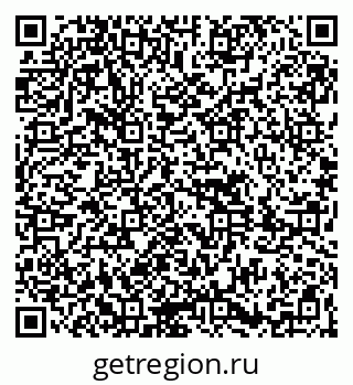 79261691568
