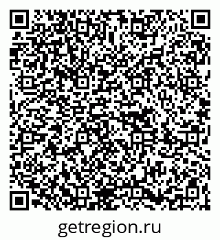 79261691573