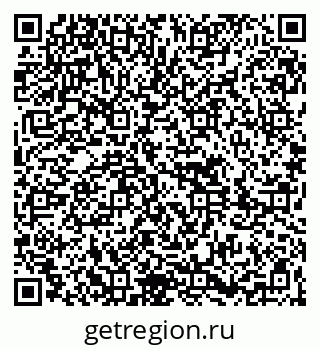 79261691574