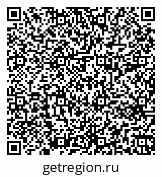 79261691578