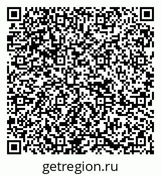 79261691579