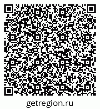 79261691582