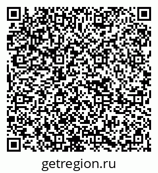 79261691584