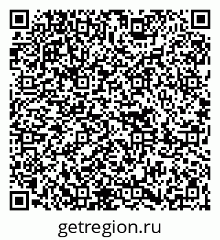 79261691585