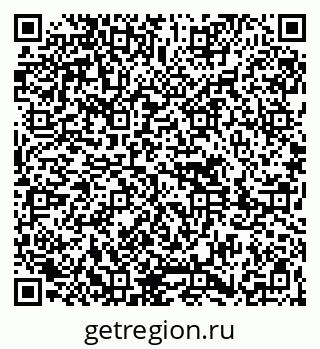 79261691586