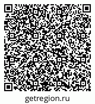 79261691587