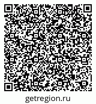 79261691589